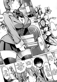 Horny schoolgirl masturbates pisses and then fucks in school bathroom