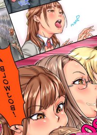 Tsumugi Yuuki The Super Horny Workplace-04