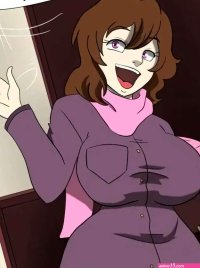 . The Horny Board Game TG. tfsubmissions