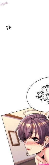 Read Manhwa