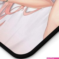 Big Tits Marin Bikini Sexy Cosplay Doll Desk Mat