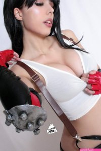 CosplayGirls on X: Cosplayer: katekeycosplay sexycosplay waifu cosplay cosplayergirl cosplaygirl gamergirl lewdcosplay hotcosplay hotmodels sexymodels anime girlsofpatreon sexygirl hotcosplay geekgirl sexygeek hotgirl otaku weeb...