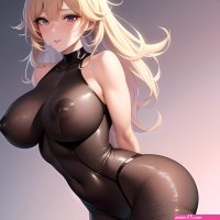 Sexy Milf Absurdres Blush 1 1 Highres Detail Masterpiece Best Quality Hyper Detailed 8k Best Quality 1 0 Ultra High 1039033986
