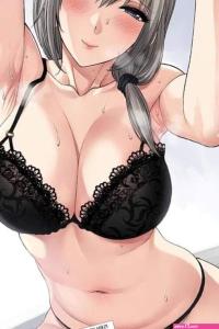 Amazon.co.jp: Anime Milf Photo Book: Sexy Women Colorful Pictures For Teens Boys Girls Relaxation And Stress Relief