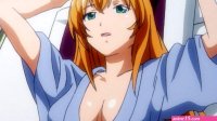 Top 10 HOTTEST Anime Milfs! WARNING 18