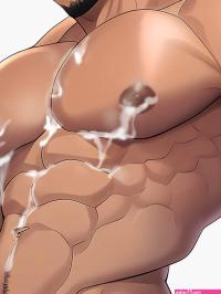Hot Milk Bara Tiddies Sticker for Sale by baraclub