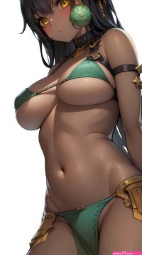 ArtStation