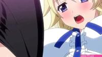 Hentai