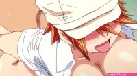 Sweet and Hot Episode 2 Sub-ENG