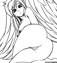 Rule 34