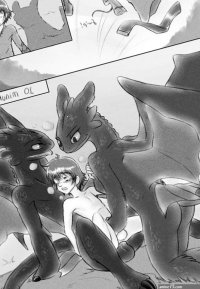 How-To-Satisfy-Your-Dragon-004