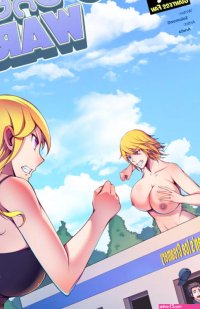 big boobs