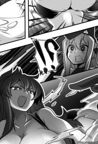 Rule 34