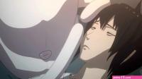 Knights of Sidonia S2 Ep. 6: Were taking the piss arent we?