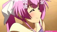booby anime hundred 4