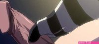 UNCENSORED HENTAI 100