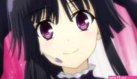 Hundred fanservice review episodes 8-12