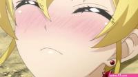 Hundred TV Anime PV1