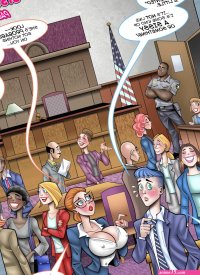 Divorce the Sissy by Devin Dickie
