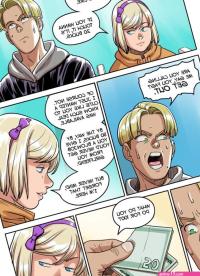 Rule 34