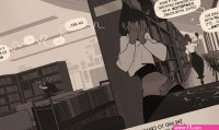 Week at the Library