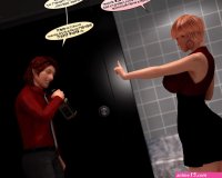 Y3DF- Sleep Incest Mom Son Sex