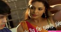 Indian sex story mom princess.onl Fappening Celebrity Photos