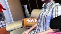 Free Cartoon Mom Porn Videos