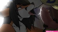 furry male wolf anime inflation water porn game yay furry horse porn