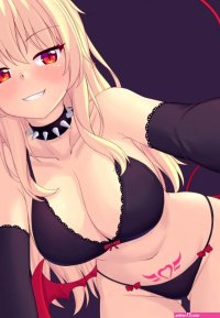 Inmon hentai videos GIFs and images