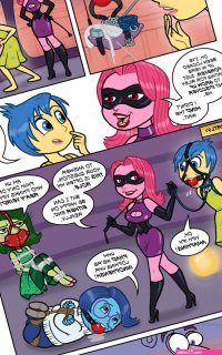 Rule 34
