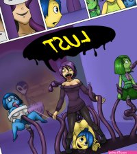 Rule34
