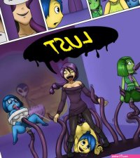 Rule 34