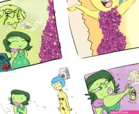 Rule34