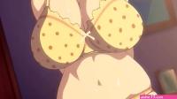 Rule 34