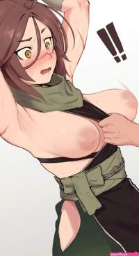 Anime inverted nipple princess.onl Fappening Celebrity Photos