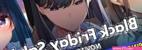 Irodori Comics