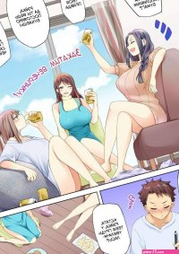 . Irodori Comics