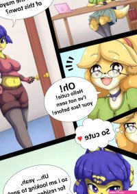 Rule 34