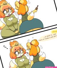 Rule 34