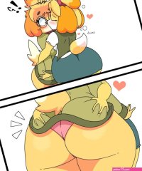 Rule 34