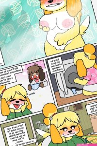 Rule 34