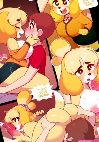 Rule 34