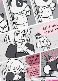 Rule 34