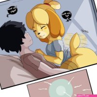 Rule 34