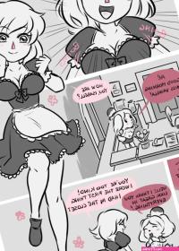 Rule 34