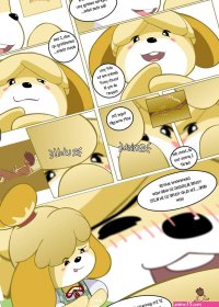 Rule 34