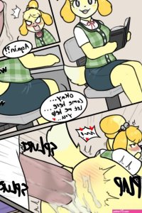 Rule 34