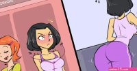 Rule34
