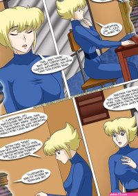 Page 60
